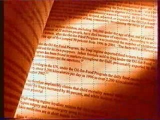 Guerre d'Irak part2_ Les néo-conservateurs et la comm'