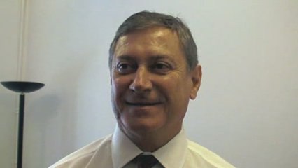 Dérogations au repos dominical : Itw de Richard Dell'Agnola