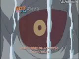 Naruto Shippuden Episode 112 Offical Preview