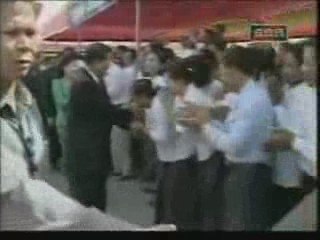 TVK Khmer News- 27 May 2009-2