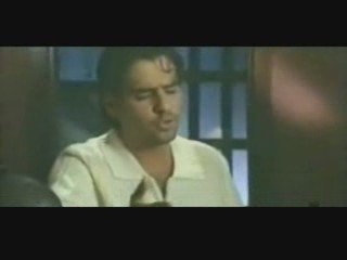 Yurtseven  -Canin Ciksin Insafsiz