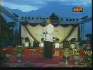 TVK Khmer News- 27 May 2009-3
