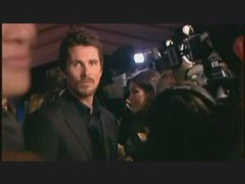 T4 / Premiere in Paris #4