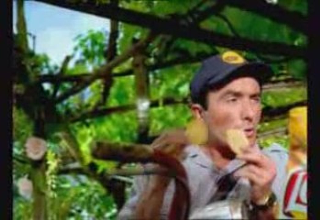 LAY'S POSTACI VE AYŞE TEYZE