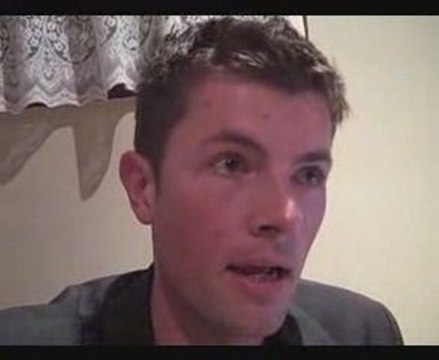 Free Online Dating Tips For Men Advice Site