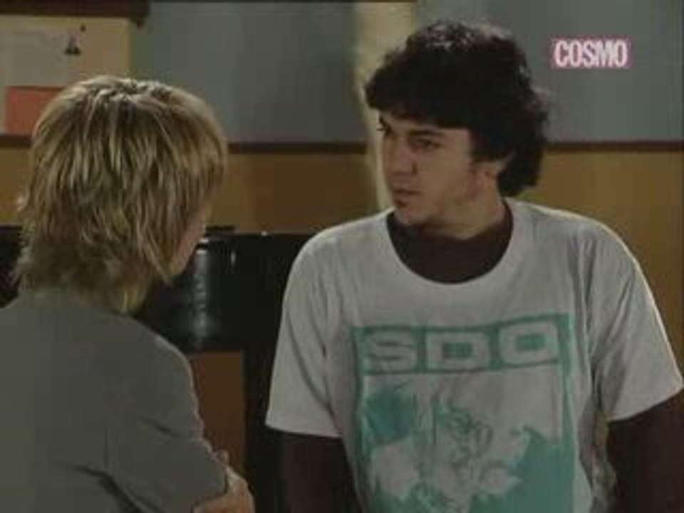 Raquel busca su sitio 4 (1)