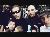 Mafia k'1 fry feat lim et boulox- la danse des leurdi