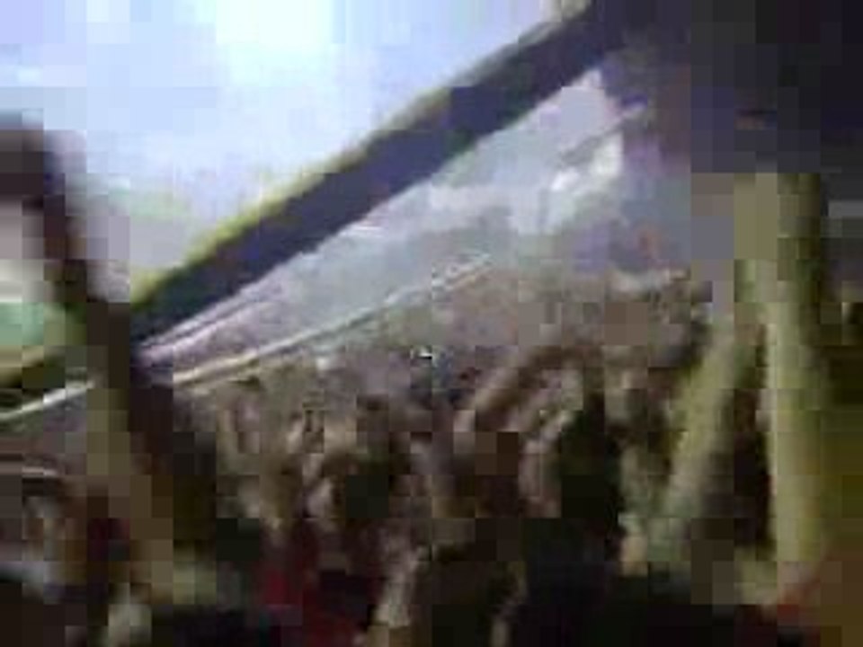 Comment perdre son téléphone portable ? Blog-videos.org