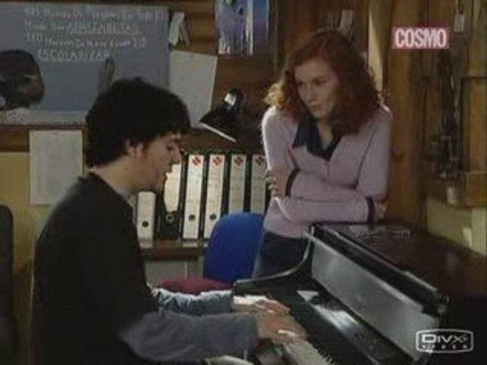 Raquel busca su sitio 4 (2)