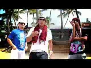 Daddy Yankee Feat. Jowell y Randy - Que tengo que hacer