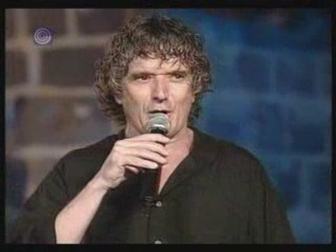 Pioneers String of Songs in Kibbutz Dgania שירי ראשונים