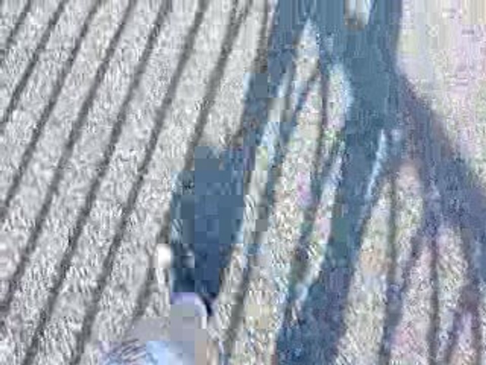 090528_Douelle02