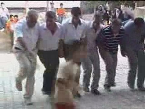 Arıcak Düğünlerinden 4 aricak.org