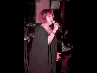 Tülay Özer - Büklüm Büklüm 45'lik Kayit