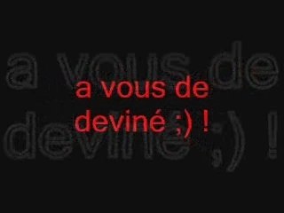 Lvl 200 Oosdi-kors atteint le niveau 200 ! 🎉