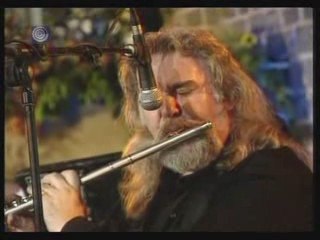 Poet Levi Ben Amitai 1901 - 1980 Kibbutz Degania שדות שבעמק