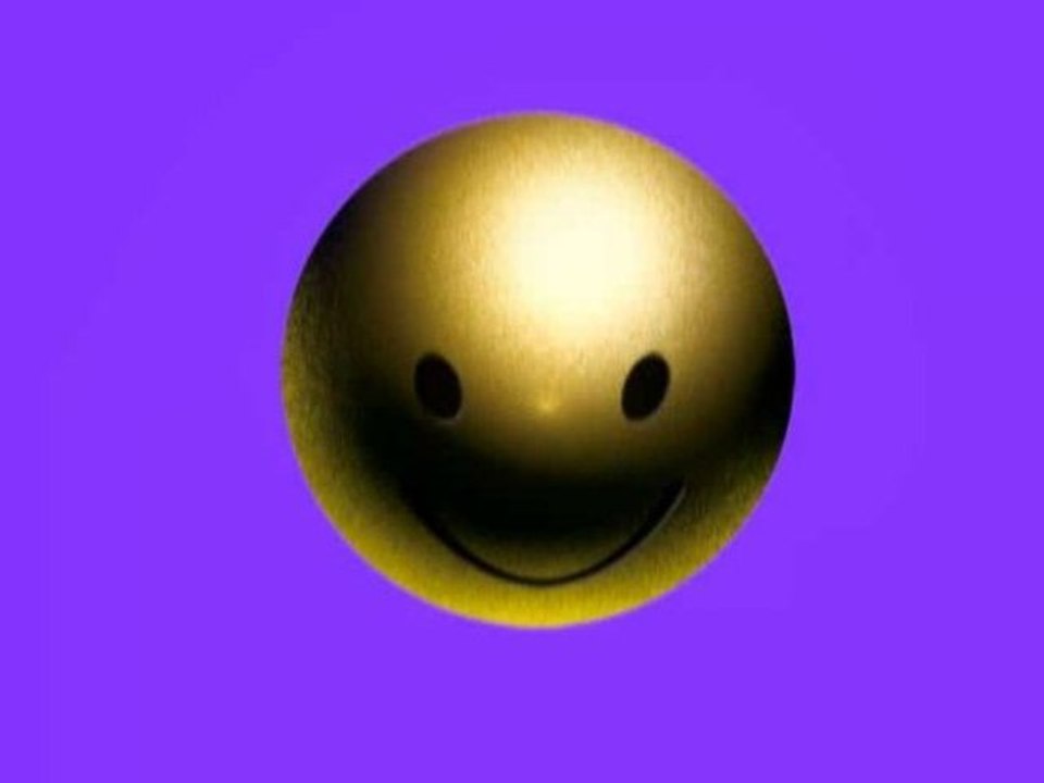 Playground 20 juin 2009