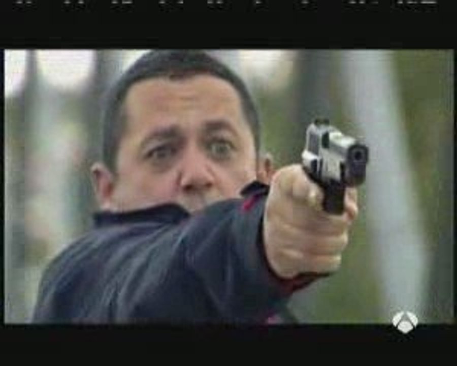 Avance lhdp 7 caps 8º temporada