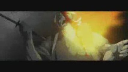 Musashi:The Dream of the Last Samurai 2 Trailer