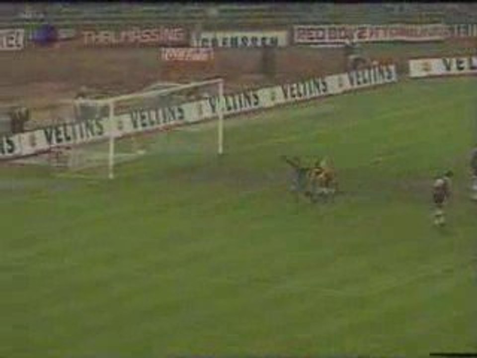 Hagi Barcelona 2