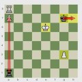 Rook Endgames: Beginner to Master, Part 8 - Chess Video