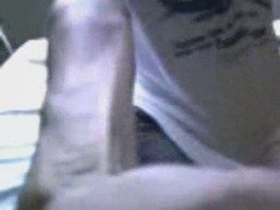 Témoignage de Greg - un SEP-ien- Partie 2