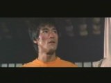 The Game of Death (HQ) Bruce Lee Vs Kareem Abdul-Jabbar