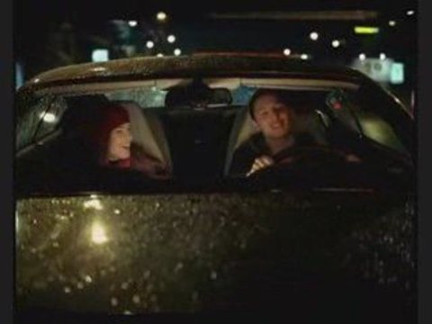 Fark Var- Türk Kızları ile Rus Kızları Arasındaki fark