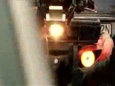 Mezo & Kasia Skrzynecka - Opluj.pl