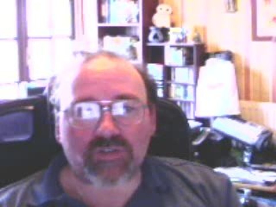 Robert Kiyosaki's New Rule For Money No.2