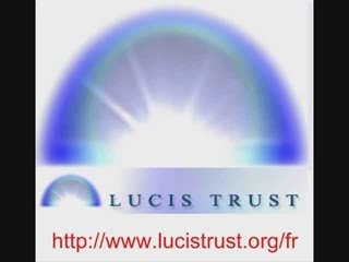 Lucis trust, une secte conseillère de l'ONU