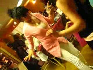 DÉLIRE FIANCAILLES DJIHAD