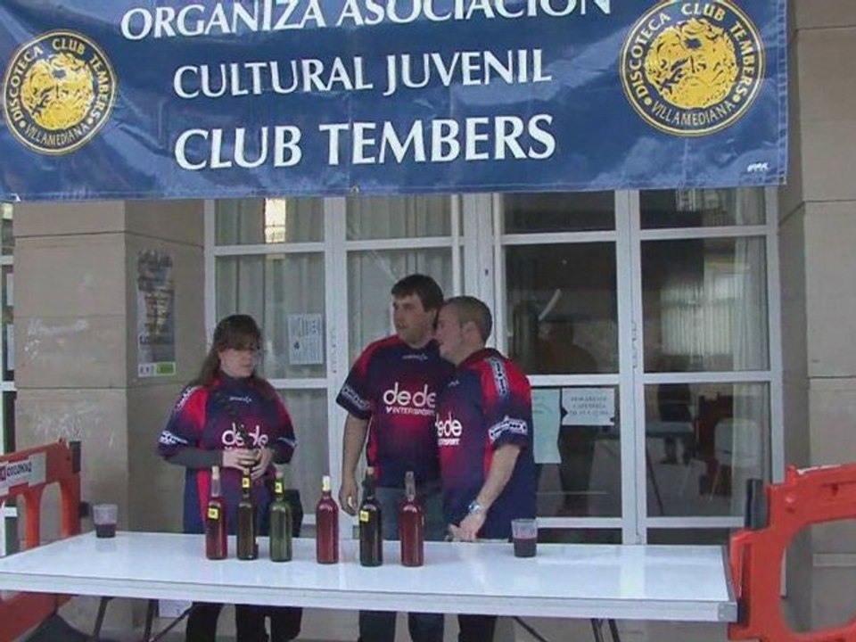 2009_05_15 tembers
