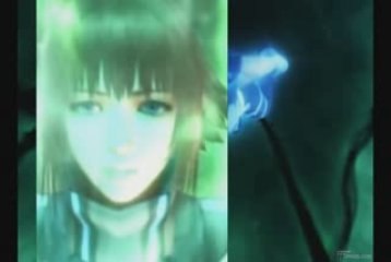 Moments of FFVII - Aphex Twin