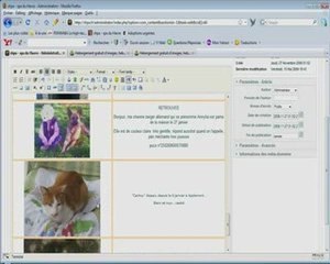 Tutocadre_(converted)