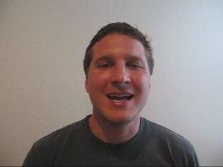 Coached By Millionaires + 100K Winner's Circle = Success