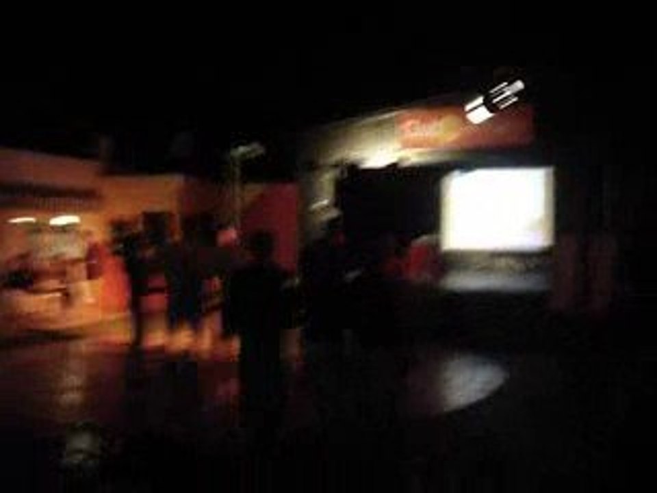 karaoké alain souchon