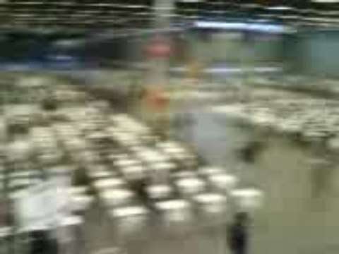 Plongée vers le concours Médecine à Villepinte