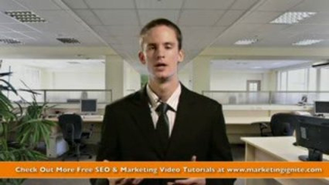 How Online Video Marketing Can Boost Your SEO Rankings