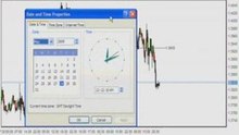 Learn Forex: How do I earn US$877 from Forex Trading Part 1