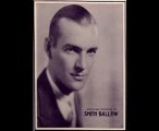 Smith Ballew & His Orchestra - (5-6-7-8) 9 Little Miles