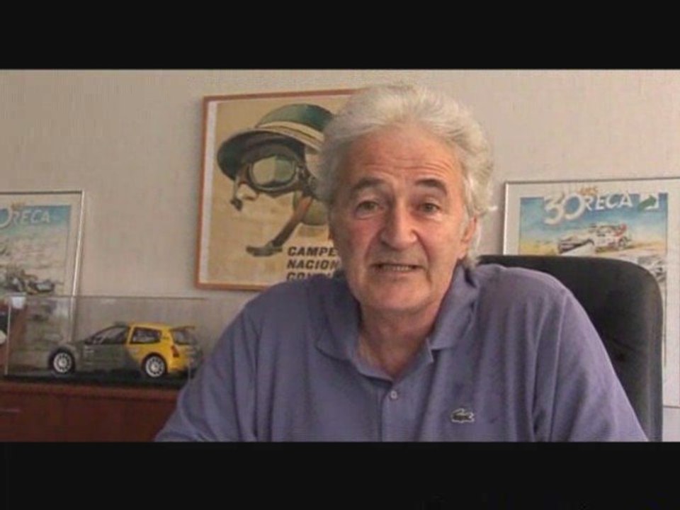 Jour 13 : les attentes des partenaires