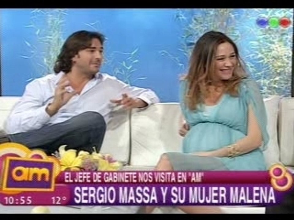 Massa cuñado1