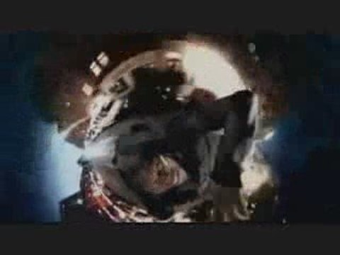 Dizzee Rascal - Bonkers (official_music_video) -(HQ)-