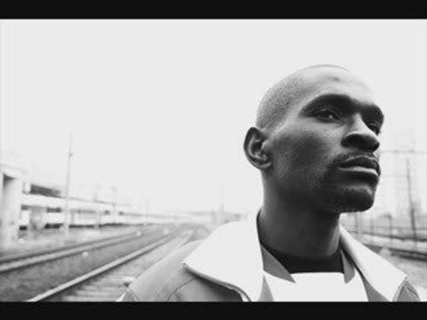 Skerzo - j'entend remix - Otis Groove