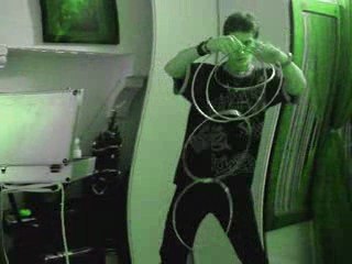 Alex Magic http://alex-magic.e-monsite.com/