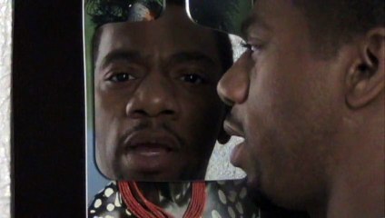 Kid Cudi - 'Day N Nite' (cover)