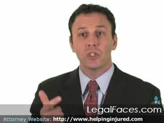 Boston Attorneys: Who's At Fault In A Dog Bite Case?