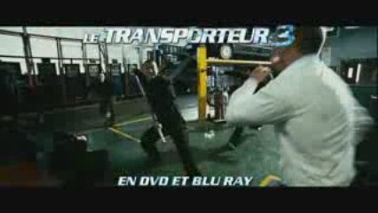 Transporteur 3 - spot soutien 12