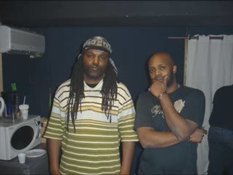 Natikal - brules remix - Otis Groove